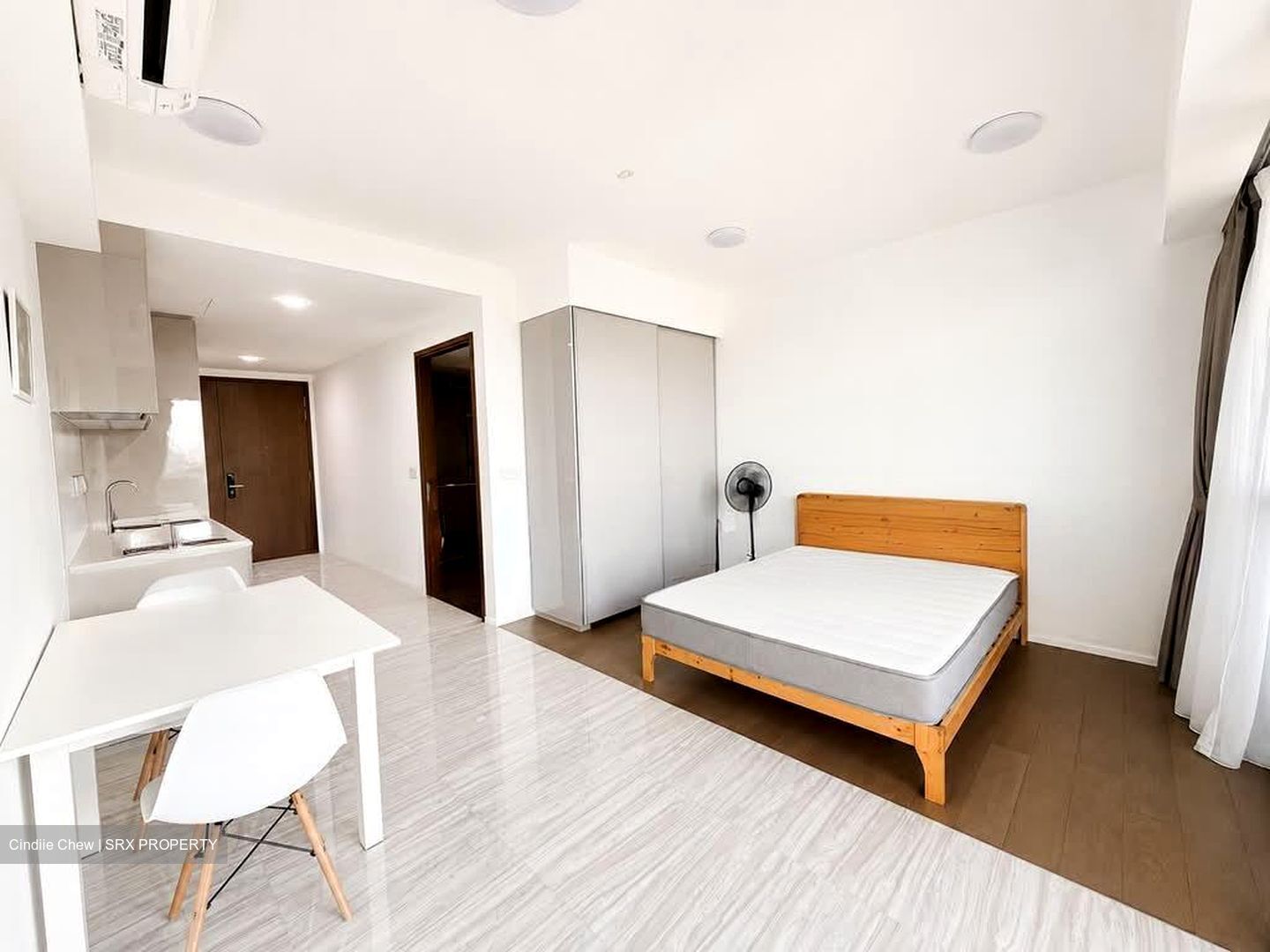 Joo Chiat Road (D15), Condominium #601372381